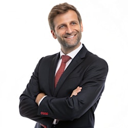 seduradalah