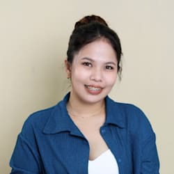 joannalynbaldes