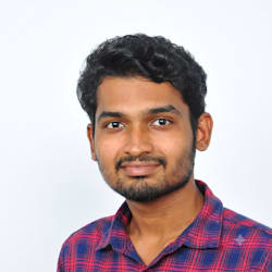 arun_idhunaal