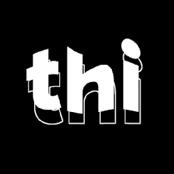 thiagoisdev
