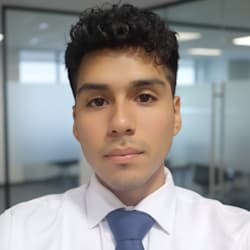 frankperez8