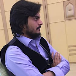 hammadbaig116