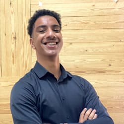 jalidi_mohamed