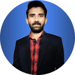 shahzaibsahil47