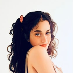 roseallard
