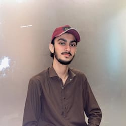 souban_3dmodelr