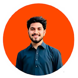 saifsardar01