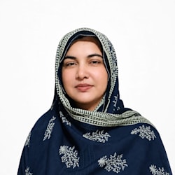 safiaferoz