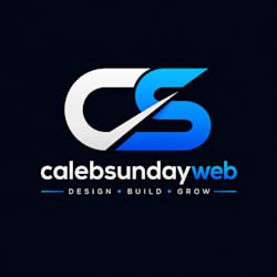 calebsundayweb