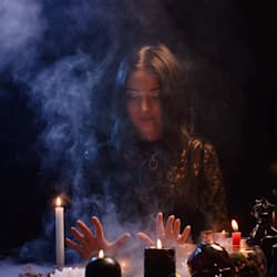 wildwitchspell