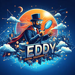 eddydigitalsolu