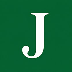 jaydensam7