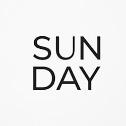 sun_day70