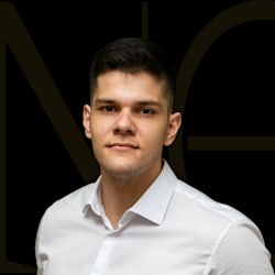 nathanguidi97