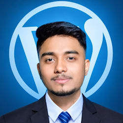 asifmahmudullah