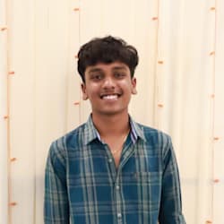 mukeshwaran_27
