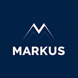 markusjaegar8