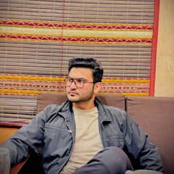saadalikhan732