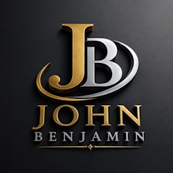 johnbenjamin5