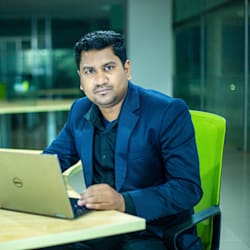 localseoexpart1