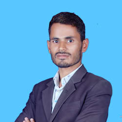 ismailsherpur