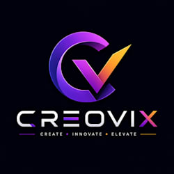 creeovix