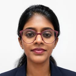 maggie_golbose