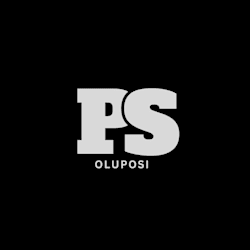 oluwapos