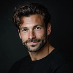 patricparks