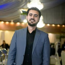 tahabutt96