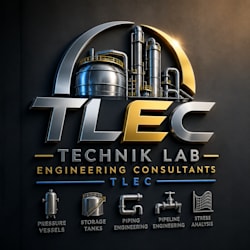 techniklabec