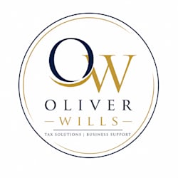 oliver_wll