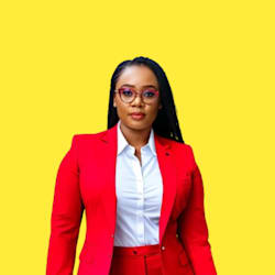 oprah_nasieku