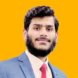 fahad_atif