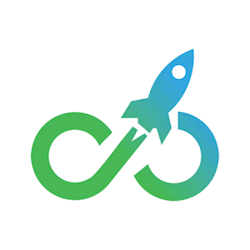 leadboosters