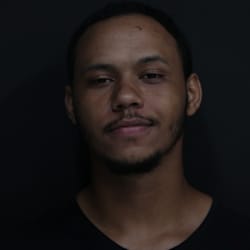 luancabral