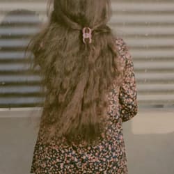 areeba265