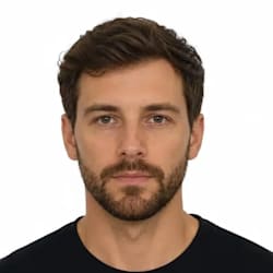 davidcan89
