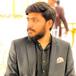farooqiqureshi