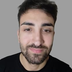 gian_content