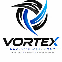 designbyahmad89