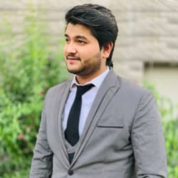 farazhaider300