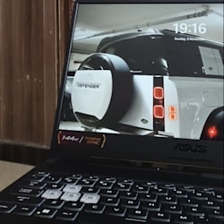 mdarif749_