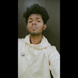 vishwa071845