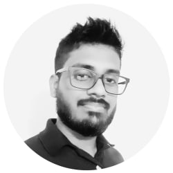priyadarshana75
