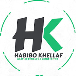 habibokhellaf