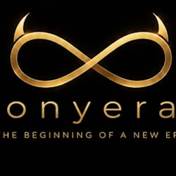 onyerastudio