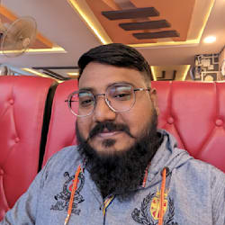 abdulsajid249