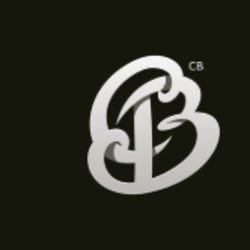 charles_legal1