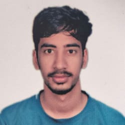 andde_gourav